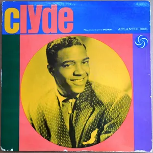 Clyde